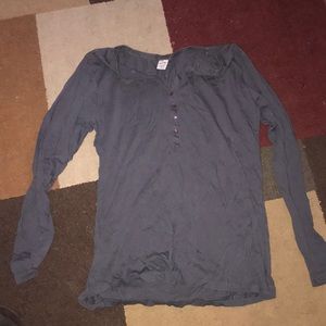 Women’s blouse